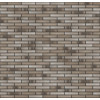 Клинкерная плитка King Klinker HF81 Steel rebel, LDF 290*52*14 мм цена в Москве