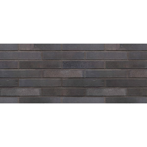 Клинкерная плитка King Klinker HF82 Volcanic wall, LDF 290*52*14 мм