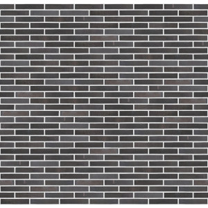 Клинкерная плитка King Klinker HF82 Volcanic wall, LDF 290*52*14 мм