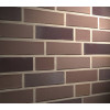 Клинкерный кирпич Feldhaus Klinker K520NF geo maris, NF 240x115x71 мм цена в Москве