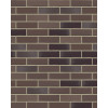 Клинкерный кирпич Feldhaus Klinker K520NF geo maris, NF 240x115x71 мм цена в Москве Клинкерный кирпич Feldhaus Klinker K520NF geo maris, NF 240x115x71 мм цена в Москве