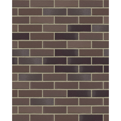 Клинкерный кирпич Feldhaus Klinker K520NF geo maris, NF 240x115x71 мм цена в Москве