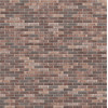 Облицовочный клинкерный кирпич Edelhaus Кельн, 0,7NF 250x85x65 мм цена в Москве