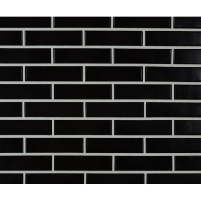 Облицовочный кирпич LODE Krypton, RF 250x120x65 мм цена в Москве