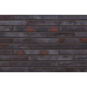 Клинкерная плитка длинного формата King Klinker LF04 Brick capital, LF 490*52*14 мм