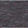 Плитка длинного формата King Klinker LF06 Argon wall, LF 490*52*14 мм цена в Москве