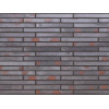 Плитка длинного формата King Klinker LF06 Argon wall, LF 490*52*14 мм цена в Москве