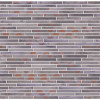 Плитка длинного формата King Klinker LF06 Argon wall, LF 490*52*14 мм цена в Москве