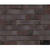 Клинкерный кирпич Feldhaus Klinker K565NF carbona geo ferrum, NF 240х115х71 мм цена в Москве