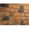 Клинкерная плитка под кирпич Feldhaus Klinker R286NF9 nolani, NF9 240*71*9 мм цена в Москве