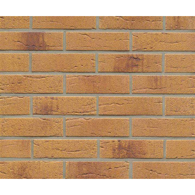 Клинкерная плитка под кирпич Feldhaus Klinker R287NF9 amari viva rustico aubergine, NF9 240*71*9 мм цена в Москве