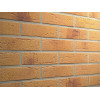 Клинкерная плитка под кирпич Feldhaus Klinker R287NF9 amari viva rustico aubergine, NF9 240*71*9 мм цена в Москве