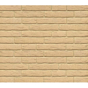 Клинкерная плитка ручной формовки Feldhaus Klinker R692DF17 sintra crema , DF17 240*52*17 мм