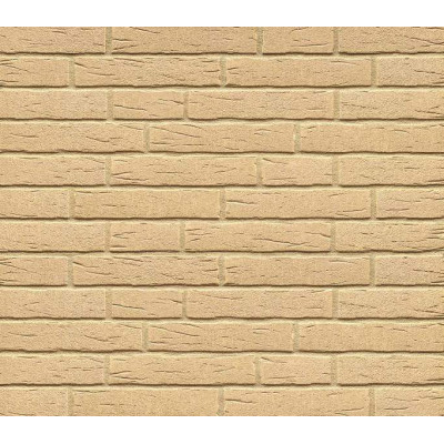 Клинкерная плитка ручной формовки Feldhaus Klinker R692DF17 sintra crema , DF17 240*52*17 мм цена в Москве