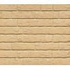 Клинкерная плитка ручной формовки Feldhaus Klinker R692NF11 sintra crema , NF11 240*71*11 мм цена в Москве Клинкерная плитка ручной формовки Feldhaus Klinker R692NF11 sintra crema , NF11 240*71*11 мм цена в Москве