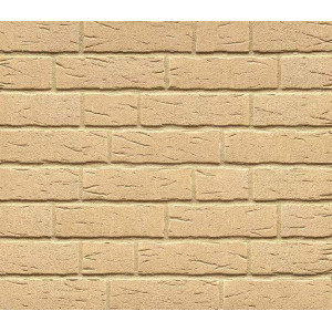 Клинкерная плитка ручной формовки Feldhaus Klinker R692NF11 sintra crema , NF11 240*71*11 мм