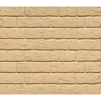 Клинкерная плитка ручной формовки Feldhaus Klinker R692NF11 sintra crema , NF11 240*71*11 мм цена в Москве