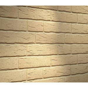 Клинкерная плитка ручной формовки Feldhaus Klinker R692NF11 sintra crema , NF11 240*71*11 мм