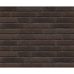 Клинкерная плитка ручной формовки Feldhaus Klinker R697DF17 sintra geo, DF17 240*52*17 мм