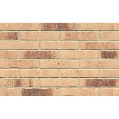 Состаренная клинкерная плитка Feldhaus Klinker R742DF11 vascu crema petino, DF11 240*52*11 мм цена в Москве