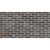 Клинкерный состаренный кирпич Randers TeglPrima RT 475, DNF 228*108*54 мм цена в Москве