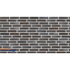 Клинкерный состаренный кирпич Randers TeglPrima RT 475, DNF 228*108*54 мм цена в Москве