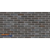 Клинкерный состаренный кирпич Randers TeglPrima RT 475, DNF 228*108*54 мм цена в Москве