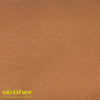 Клинкерная напольная плитка Stroeher TERRA 313 herbstfarben 24x24, 240x240x12 мм цена в Москве