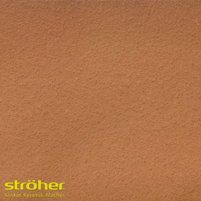 Клинкерная напольная плитка Stroeher TERRA 313 herbstfarben 24x24, 240x240x12 мм цена в Москве