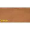 Клинкерная напольная плитка Stroeher TERRA 313 herbstfarben 24x24, 240x240x12 мм цена в Москве