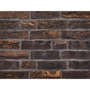Клинкерная плитка ручной формовки WK-955 Westerwalder Klinker, WDF 210*65*22 мм