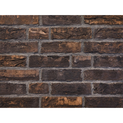 Клинкерная плитка ручной формовки WK-955 Westerwalder Klinker, WDF 210*65*22 мм цена в Москве