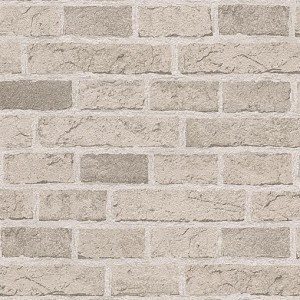 Клинкерная плитка ручной формовки WK-956 Westerwalder Klinker, WDF 210*65*22 мм