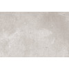 Клинкерная напольная плитка Stroeher Zoe 971 greige 30x30, 294*294*10 мм цена в Москве