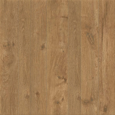 Плитка крупного формата ATLAS CONCORDE Oak Reserve цена в Москве