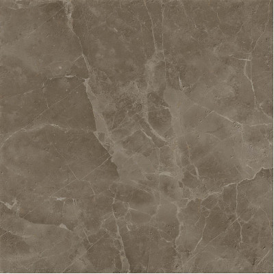 Плитка крупного формата ATLAS CONCORDE Supernova Stone Grey цена в Москве