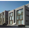 Фасадная термопанель с клинкерной плиткой Feldhaus Klinker R835NF9 20мм с ППУ цена в Москве