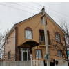 Фасадная термопанель с клинкерной плиткой Stroеher 834 с ППУ 20мм цена в Москве