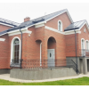 Фасадная термопанель с клинкерной плиткой Feldhaus Klinker R689NF14 40мм с ППУ цена в Москве