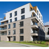 Фасадная термопанель с клинкерной плиткой Feldhaus Klinker R682NF14 40мм с ППУ цена в Москве