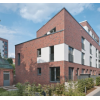 Фасадная термопанель с клинкерной плиткой Feldhaus Klinker R752NF14 40мм с ППУ цена в Москве