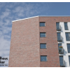 Фасадная термопанель с клинкерной плиткой Feldhaus Klinker R752NF14 40мм с ППУ цена в Москве