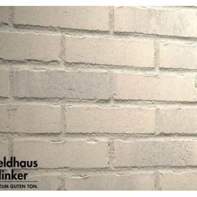 Фасадная термопанель с клинкерной плиткой Feldhaus Klinker R732NF14 40мм с ППУ цена в Москве